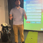 Chip Caddie Golf Simulator